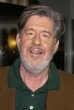 Edward Herrmann