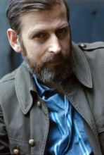 Edward Zebrowski