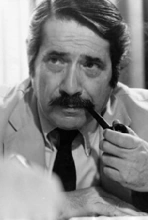 Ennio Flaiano