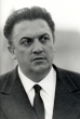 Federico Fellini