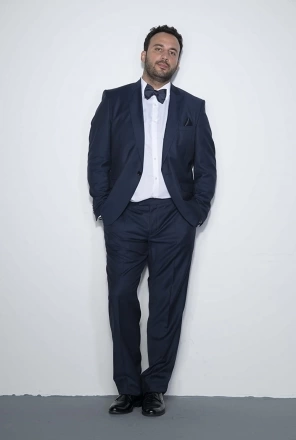 Ferit Aktuğ