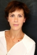 Florence Viala