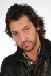 Frédéric Diefenthal