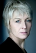 Frédérique Tirmont