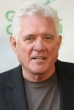 G.W. Bailey