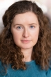 Gabriella Freeman