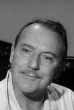 Gale Gordon