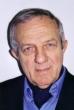 Georges Neri