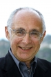 Gérard Pirès