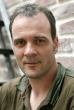 Gérard Watkins