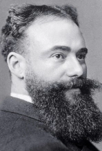 Hermann Sudermann