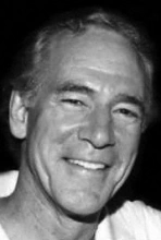Hugh Wheeler