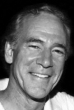 Hugh Wheeler