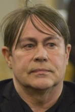 Hugues Quester