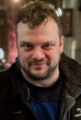 Ian Mongrain