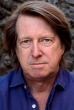 Ian Porter