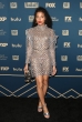 Indya Moore