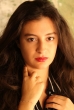 Isabelle Zighondi
