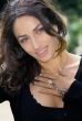 Jale Arıkan