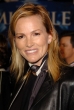 Janet Jones