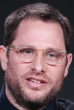 Jason Smilovic
