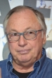 Jean-Louis Schlesser