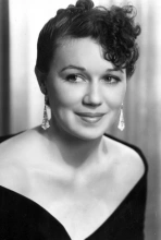 Jeanette Nolan