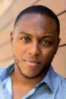 Jermel Howard