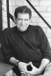 Jerry Grayson