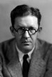 John Ford