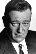 John Wayne
