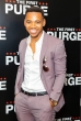 Joivan Wade