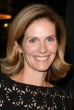 Julie Hagerty
