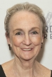 Kathleen Chalfant
