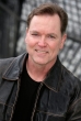 Keith Meriweather