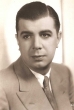 Ken Murray