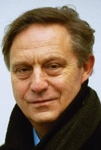 Krzysztof Piesiewicz