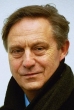 Krzysztof Piesiewicz