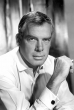 Lee Marvin