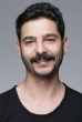 Levent Çimen