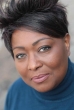 Linda John-Pierre