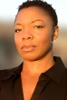 Lorrie Odom