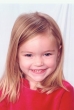 Madeline O'Brien