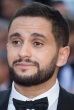 Malik Bentalha