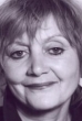Manuela Gourary