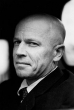 Marc Amyot