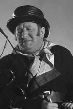 Mario Passante