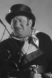 Mario Passante