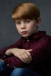 Matthew Illesley