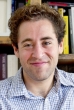 Michael Rubenfeld